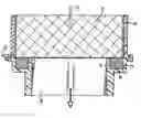 Fig. 01 - Filter system