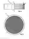 Fig. 02 - Filter system