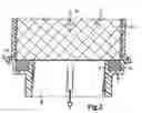Fig. 03 - Filter system
