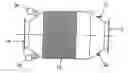 Fig. 01 - Spark arrestor