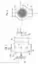 Fig. 02 - Spark arrestor
