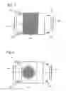 Fig. 03 - Spark arrestor