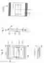 Fig. 04 - Spark arrestor