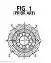 Fig. 02 - Push-pull cable and method of manufacturing thereof