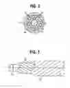 Fig. 03 - Push-pull cable and method of manufacturing thereof