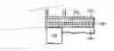 Fig. 01 - Blade containment structure