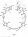 Fig. 02 - Apparatus for adjustable bead retention on bracelets and necklaces