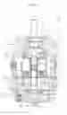 Fig. 03 - Neutral valve structure