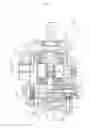 Fig. 04 - Neutral valve structure