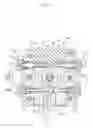 Fig. 06 - Neutral valve structure