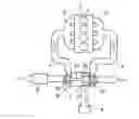 Fig. 01 - Supercharging assist control system