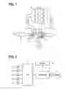 Fig. 02 - Supercharging assist control system