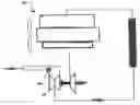 Fig. 01 - High response compact turbocharger