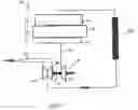 Fig. 02 - High response compact turbocharger