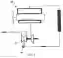 Fig. 04 - High response compact turbocharger