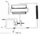 Fig. 06 - High response compact turbocharger