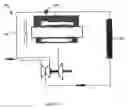 Fig. 07 - High response compact turbocharger