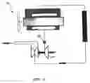 Fig. 08 - High response compact turbocharger