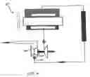 Fig. 09 - High response compact turbocharger