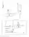 Fig. 02 - Method of creating liquid air products with direct compression wind turbine stations