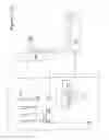 Fig. 02 - Direct compression wind energy system and applications of use