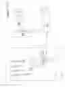 Fig. 03 - Direct compression wind energy system and applications of use
