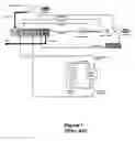 Fig. 02 - Method and system integrating combined cycle power plant with a solar rankine power plant