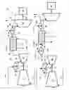 Fig. 02 - Cogeneration method and device using a gas turbine comprising a post-combustion chamber