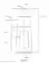 Fig. 02 - Wine storage and preservation device