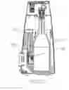 Fig. 07 - Wine storage and preservation device