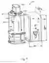 Fig. 06 - APPARATUS AND METHOD FOR RAPIDLY FREEZING SMALL OBJECTS