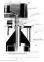 Fig. 08 - APPARATUS AND METHOD FOR RAPIDLY FREEZING SMALL OBJECTS