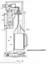 Fig. 09 - APPARATUS AND METHOD FOR RAPIDLY FREEZING SMALL OBJECTS