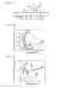Fig. 06 - Humidity controller apparatus