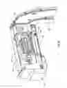Fig. 28 - Electronic control system for insulated ice compartment for bottom mount refrigerator