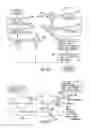 Fig. 40 - Electronic control system for insulated ice compartment for bottom mount refrigerator