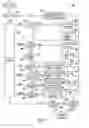 Fig. 43 - Electronic control system for insulated ice compartment for bottom mount refrigerator