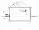 Fig. 02 - Thermostat and method for operating in either a normal or dehumidification mode