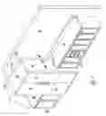 Fig. 02 - Battery supplemented refrigerator and method for using same
