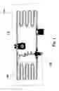 Fig. 02 - Manifold-superheated air conditioning system