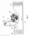 Fig. 06 - Manifold-superheated air conditioning system