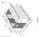 Fig. 06 - Cold aisle isolation