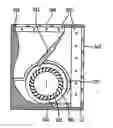 Fig. 01 - Air conditioner