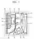 Fig. 02 - Air conditioner