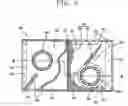 Fig. 03 - Air conditioner
