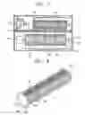 Fig. 04 - Air conditioner