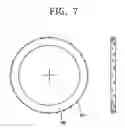 Fig. 06 - Air conditioner
