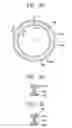 Fig. 07 - Air conditioner