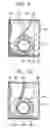 Fig. 08 - Air conditioner