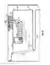 Fig. 25 - Insulated ice compartment for bottom mount refrigerator